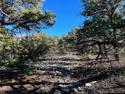 202 Mill Run Rd, Mosca, CO 81146 photo 2