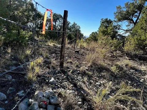 202 Mill Run Rd, Mosca, CO 81146 photo 3