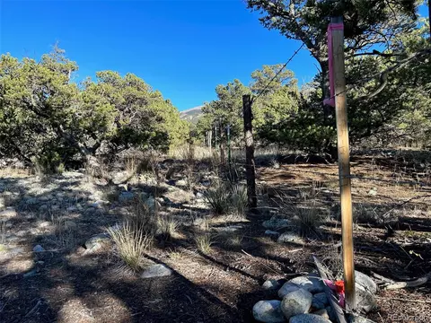202 Mill Run Rd, Mosca, CO 81146 photo 6