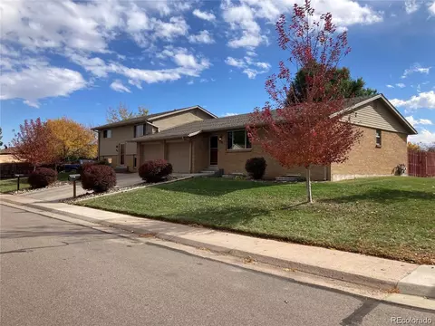 8298 W Cedar Ave #8288, Lakewood, CO 80226