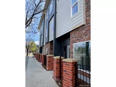 5788 W 38th Ave, Wheat Ridge, CO 80212