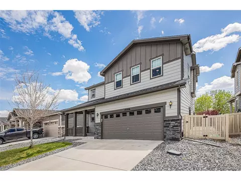 10506 Akron St, Henderson, CO 80640