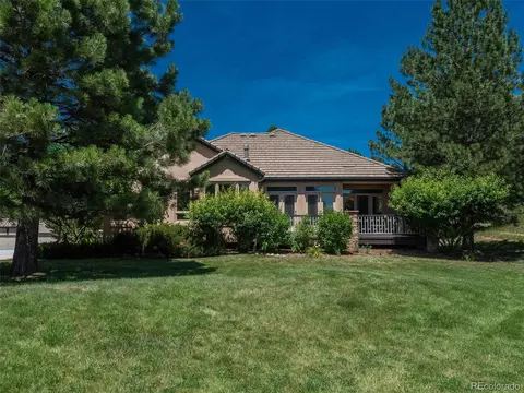 3237 Country Club Pkwy, Castle Rock, CO 80108