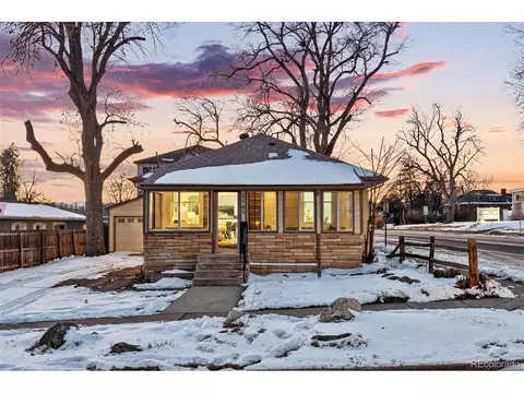 2585 Ames St, Edgewater, CO 80214 photo 6