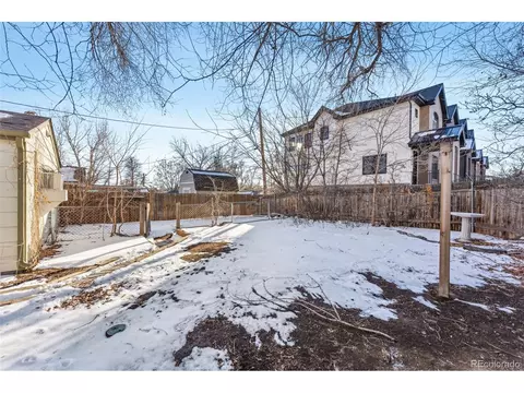 2585 Ames St, Edgewater, CO 80214 photo 42