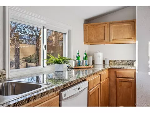 2585 Ames St, Edgewater, CO 80214 photo 23