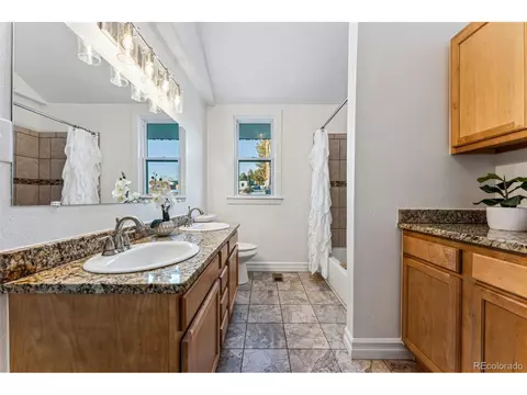 2585 Ames St, Edgewater, CO 80214 photo 30