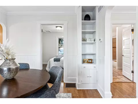 2585 Ames St, Edgewater, CO 80214 photo 20