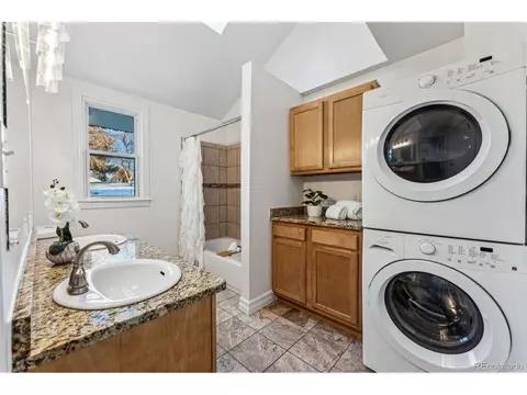 2585 Ames St, Edgewater, CO 80214 photo 29