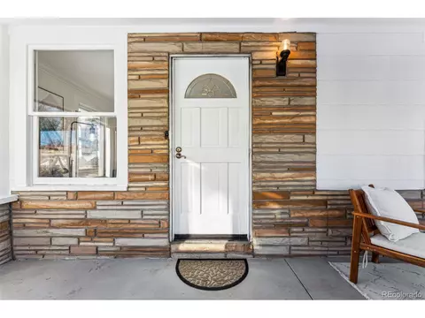 2585 Ames St, Edgewater, CO 80214 photo 9