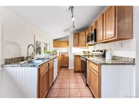 2585 Ames St, Edgewater, CO 80214 photo 21