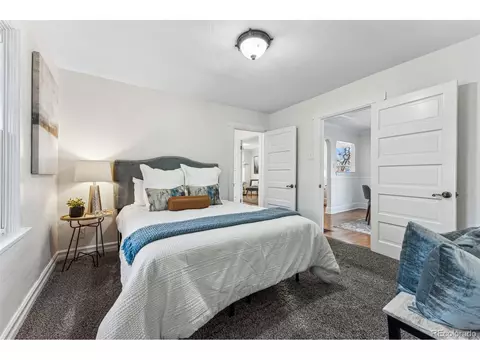 2585 Ames St, Edgewater, CO 80214 photo 28