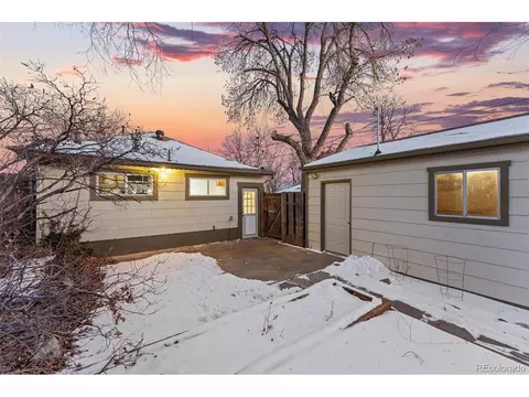2585 Ames St, Edgewater, CO 80214 photo 39
