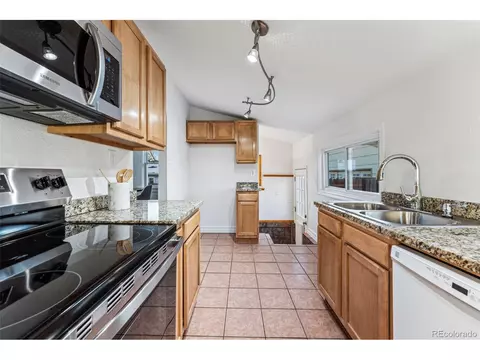 2585 Ames St, Edgewater, CO 80214 photo 25