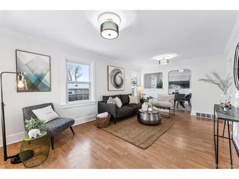 2585 Ames St, Edgewater, CO 80214 photo 8