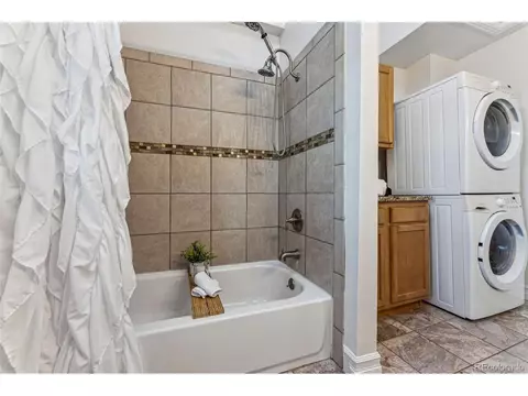 2585 Ames St, Edgewater, CO 80214 photo 33