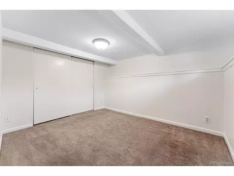 2585 Ames St, Edgewater, CO 80214 photo 37