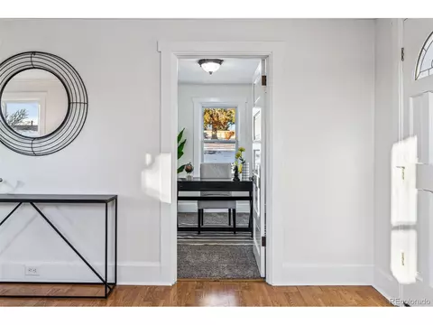 2585 Ames St, Edgewater, CO 80214 photo 17