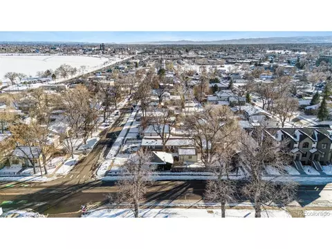 2585 Ames St, Edgewater, CO 80214 photo 44