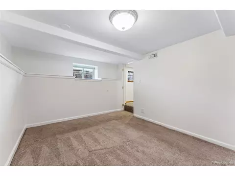 2585 Ames St, Edgewater, CO 80214 photo 38