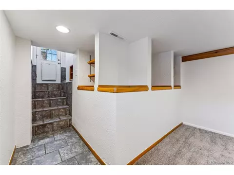 2585 Ames St, Edgewater, CO 80214 photo 34