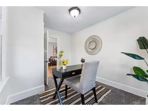 2585 Ames St, Edgewater, CO 80214 photo 18