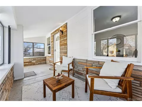 2585 Ames St, Edgewater, CO 80214 photo 2