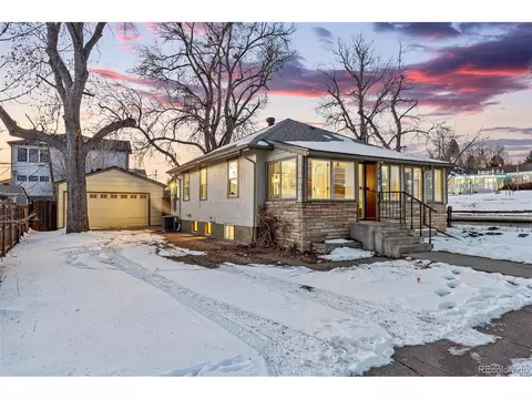 2585 Ames St, Edgewater, CO 80214