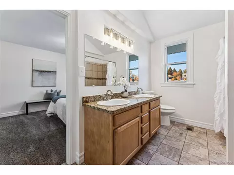 2585 Ames St, Edgewater, CO 80214 photo 31
