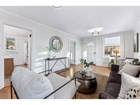2585 Ames St, Edgewater, CO 80214 photo 13