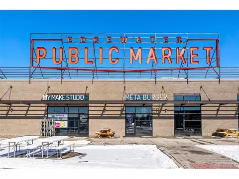 2585 Ames St, Edgewater, CO 80214 photo 48