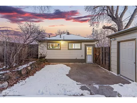 2585 Ames St, Edgewater, CO 80214 photo 40