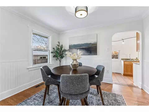 2585 Ames St, Edgewater, CO 80214 photo 4