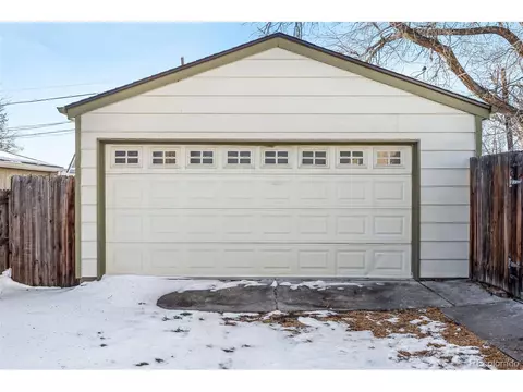 2585 Ames St, Edgewater, CO 80214 photo 43