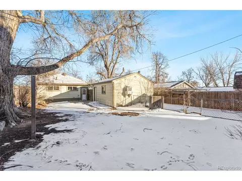 2585 Ames St, Edgewater, CO 80214 photo 41