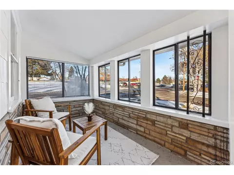 2585 Ames St, Edgewater, CO 80214 photo 7
