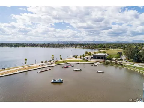 2585 Ames St, Edgewater, CO 80214 photo 45