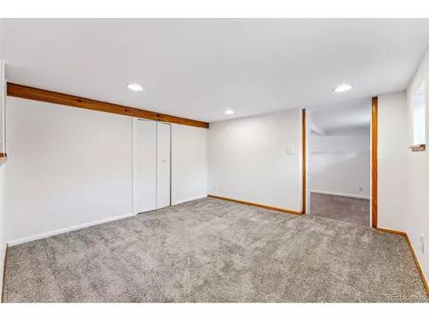 2585 Ames St, Edgewater, CO 80214 photo 35