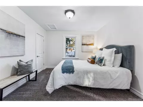 2585 Ames St, Edgewater, CO 80214 photo 27