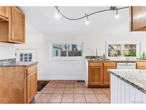 2585 Ames St, Edgewater, CO 80214 photo 26