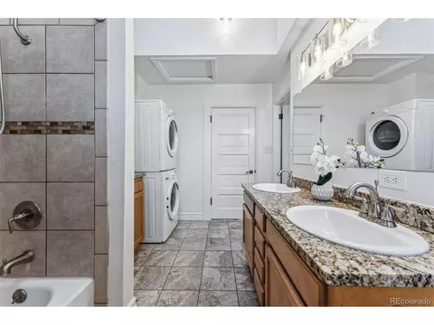 2585 Ames St, Edgewater, CO 80214 photo 32