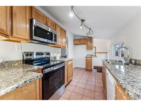 2585 Ames St, Edgewater, CO 80214 photo 24