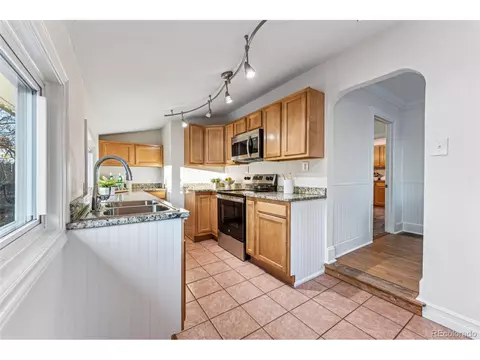 2585 Ames St, Edgewater, CO 80214 photo 22