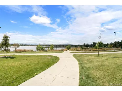 2585 Ames St, Edgewater, CO 80214 photo 46