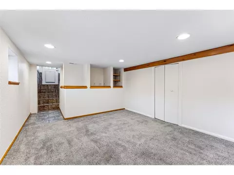 2585 Ames St, Edgewater, CO 80214 photo 36