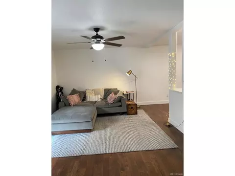 1111 Maxwell Ave #112, Boulder, CO 80304 photo 8