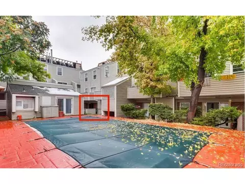 1111 Maxwell Ave #112, Boulder, CO 80304 photo 23