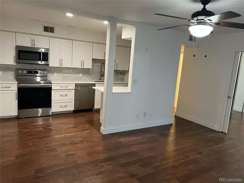1111 Maxwell Ave #112, Boulder, CO 80304 photo 21