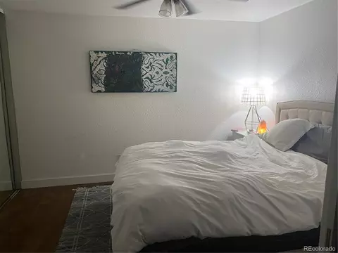 1111 Maxwell Ave #112, Boulder, CO 80304 photo 13