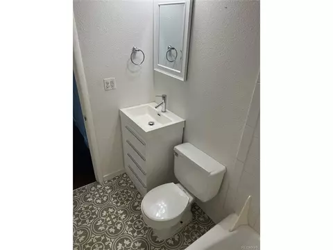 1111 Maxwell Ave #112, Boulder, CO 80304 photo 19